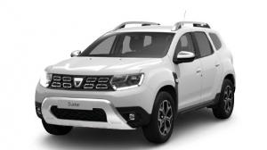 Dacia duster location voiture pas cher belgique hainaut la louviere